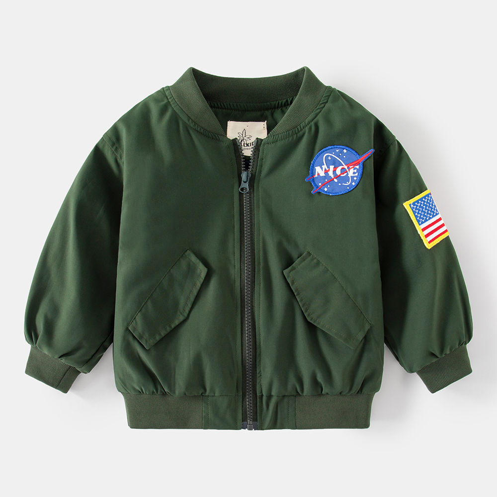

features material 100 polyester fit type regular the actual product