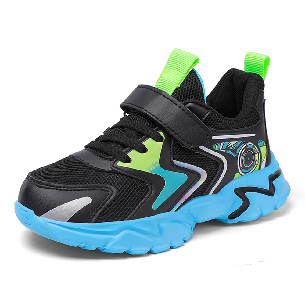 

features upper material pu sole material md the actual product