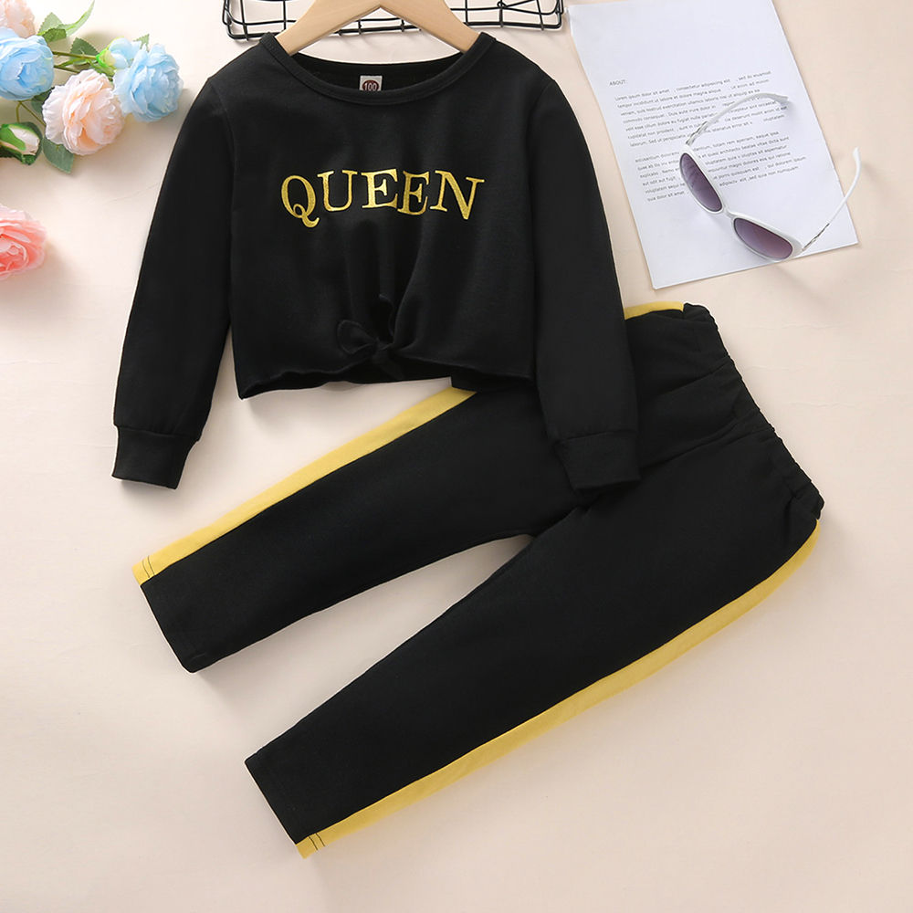 

features top material 95 polyester 5 spandex bottom material 95