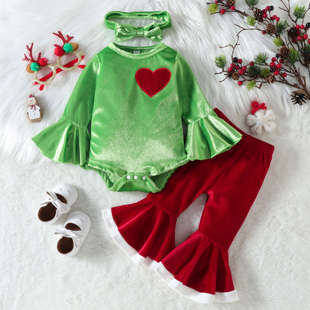

features top material 100 polyester bottom material 100 polyester fit