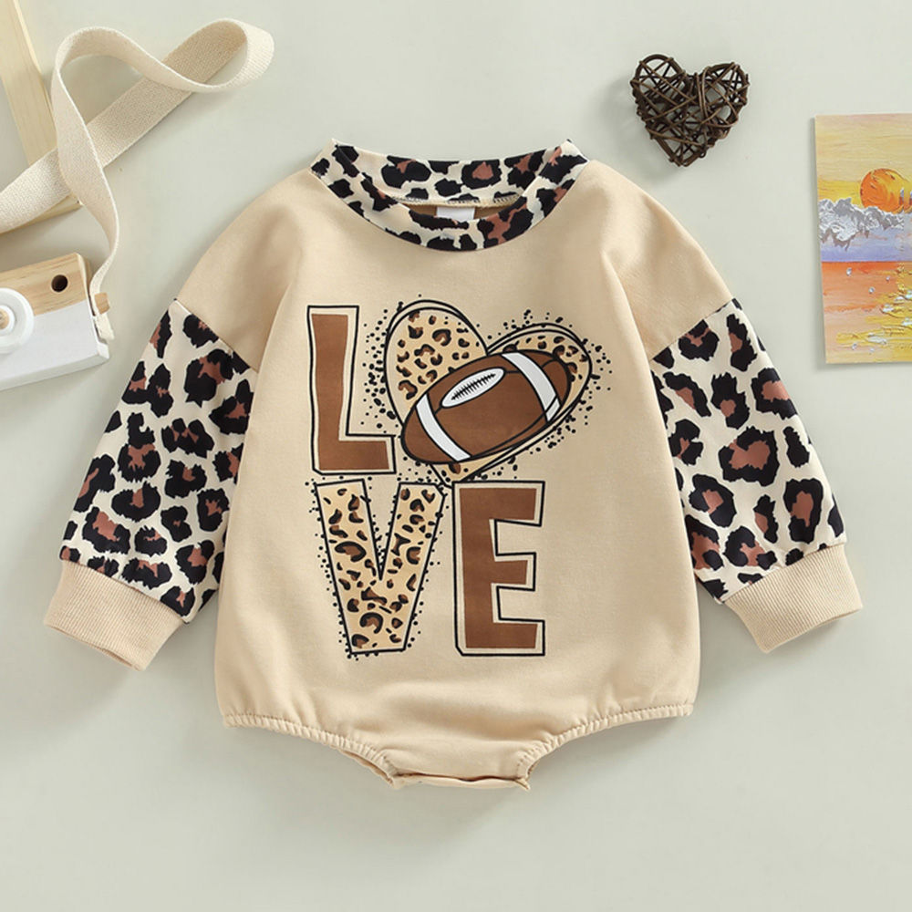 

features material 30 cotton 70 polyester fit type regular the