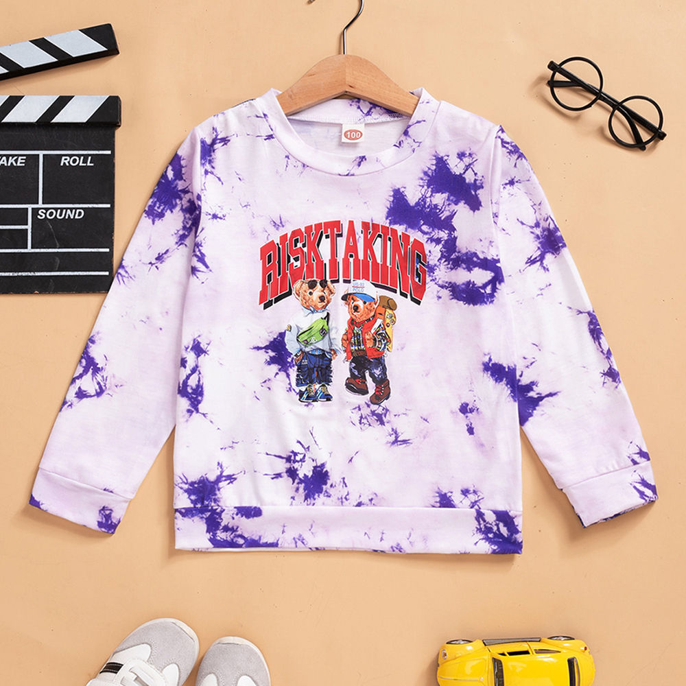 

features material 100 polyester fit type regular the actual product