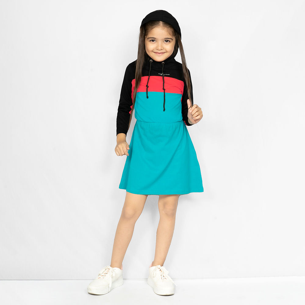 

features material cotton the actual product may differ slightly in