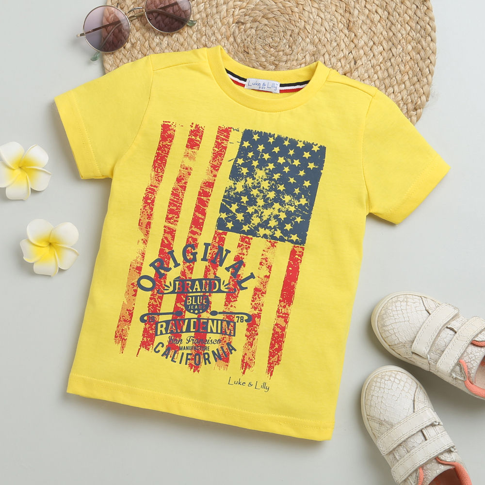 

features material 100 cotton the actual product may differ slightly
