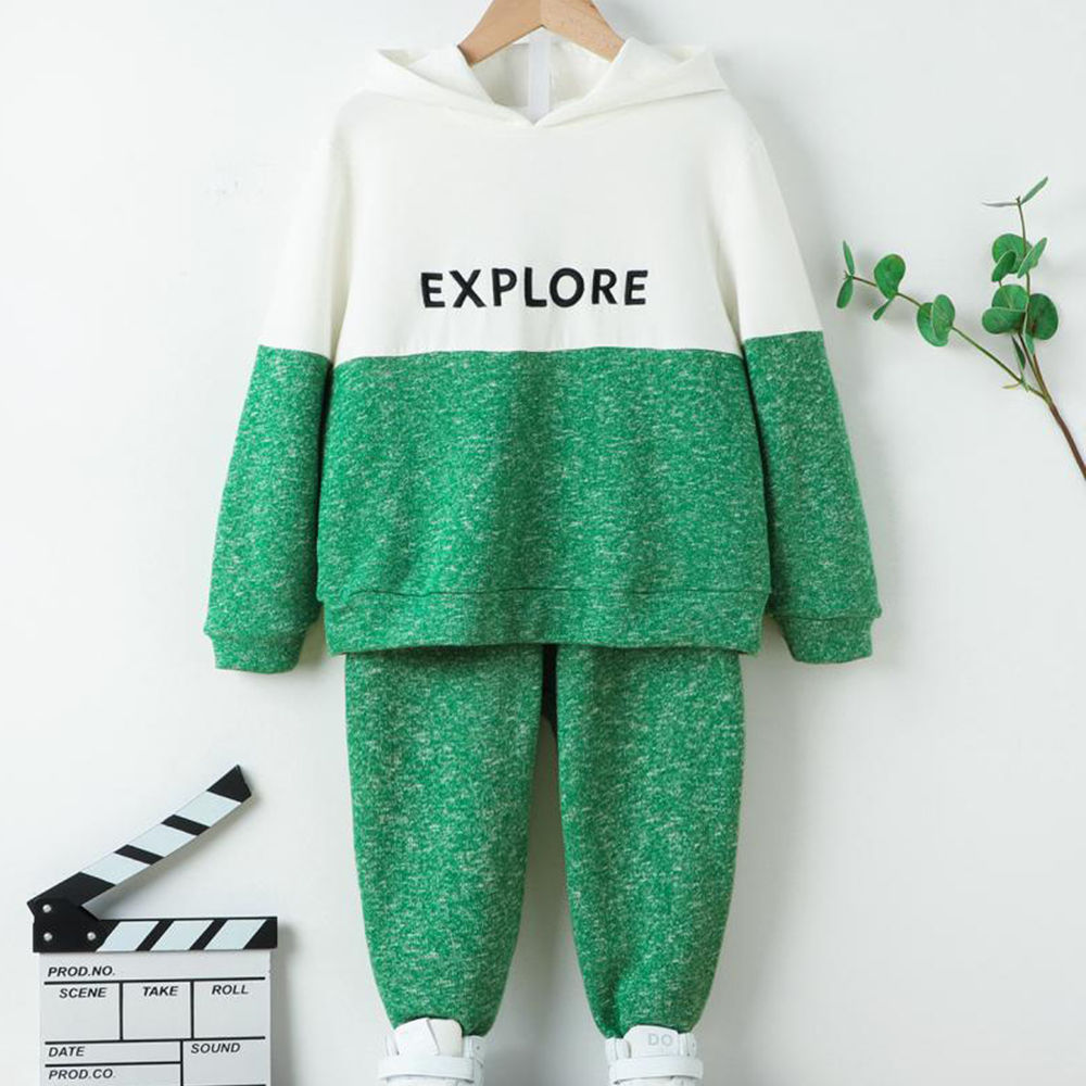 

features top material 50 cotton 50 polyester bottom material 50