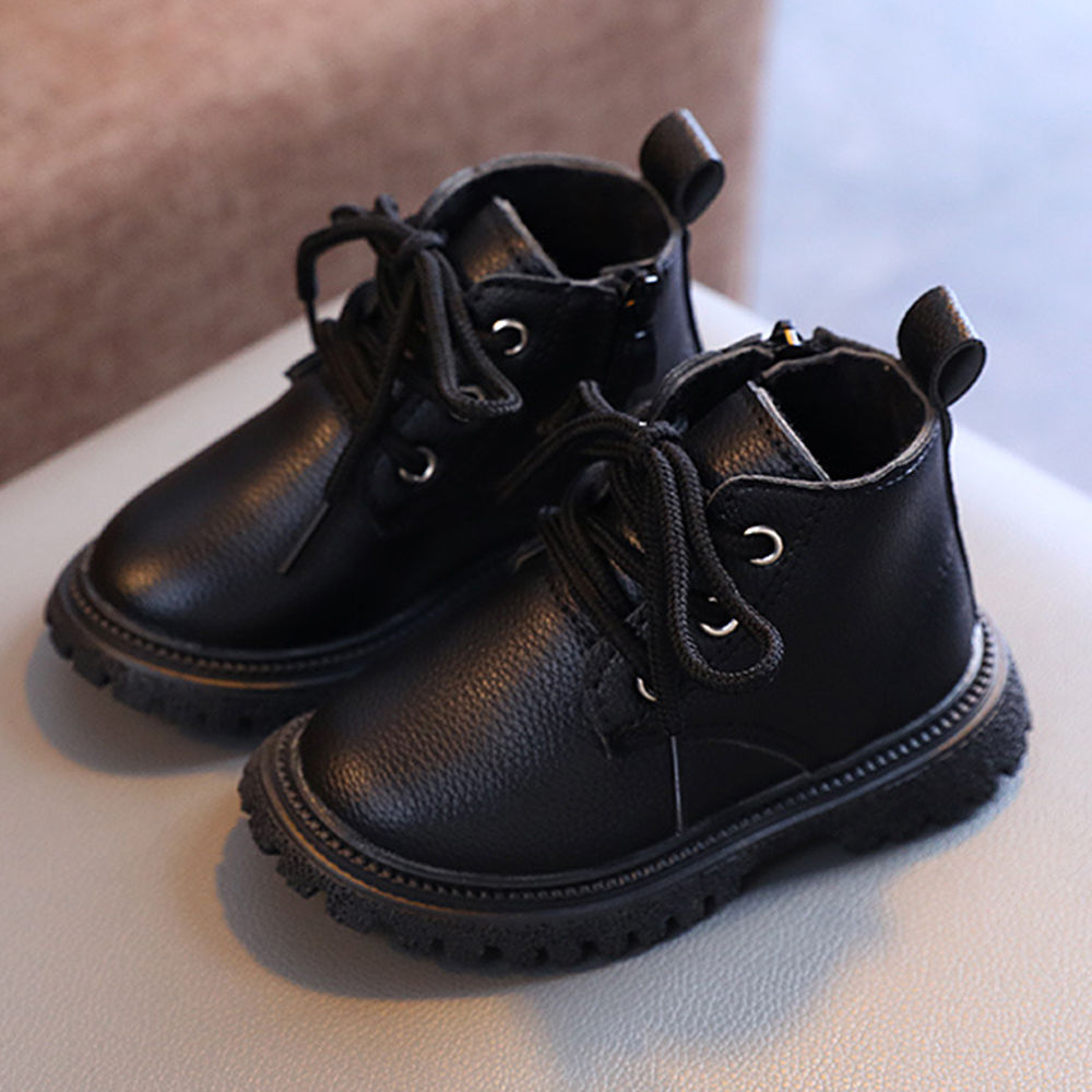 

features upper material 100 pu sole material 100 tpr the