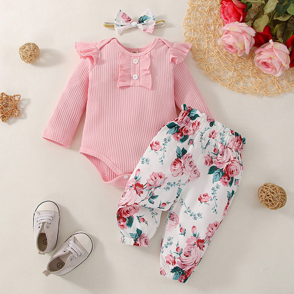 

features top material 95 cotton 5 spandex bottom material 95