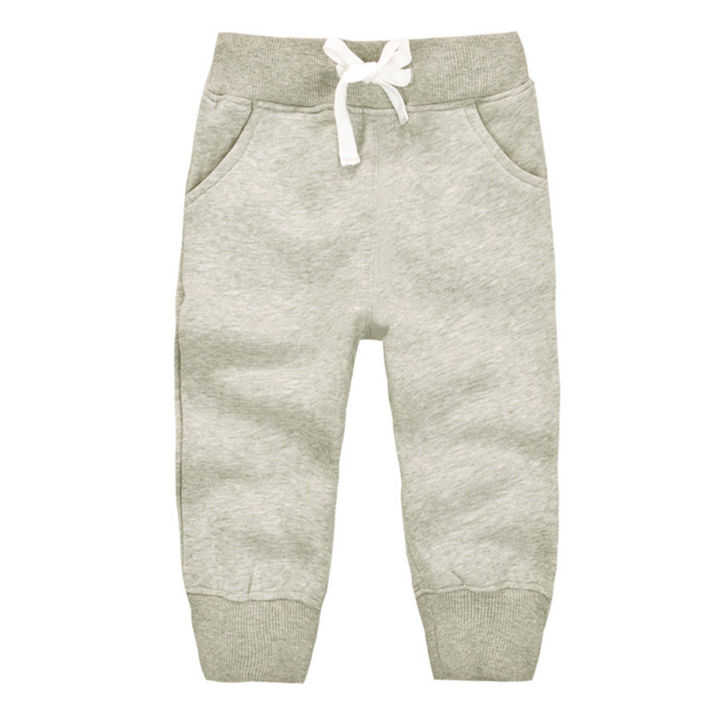 

features material 100 polyester fit type regular the actual product