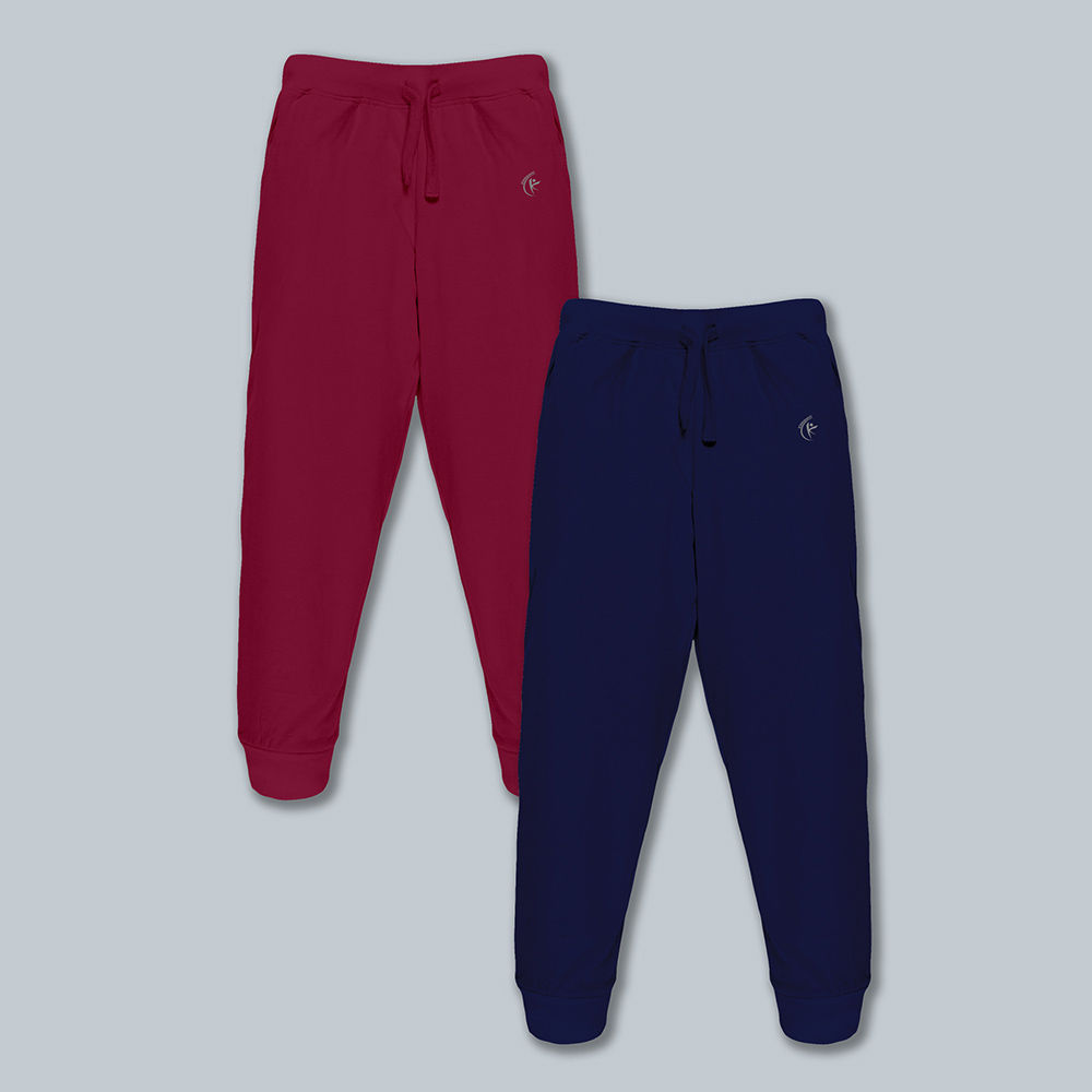 

features material 100 cotton fit type regular the actual product
