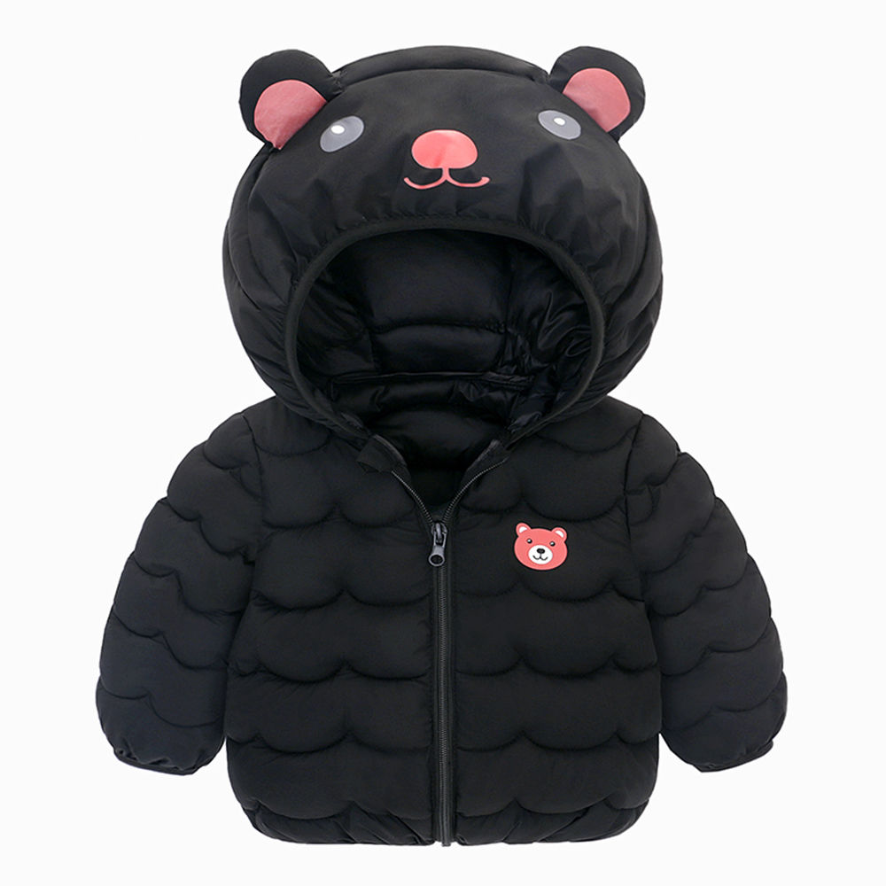 

features material 100 polyester fit type regular the actual product