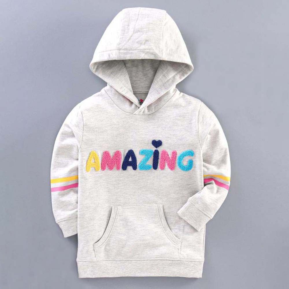 

features material 100 polyester fit type slim the actual product