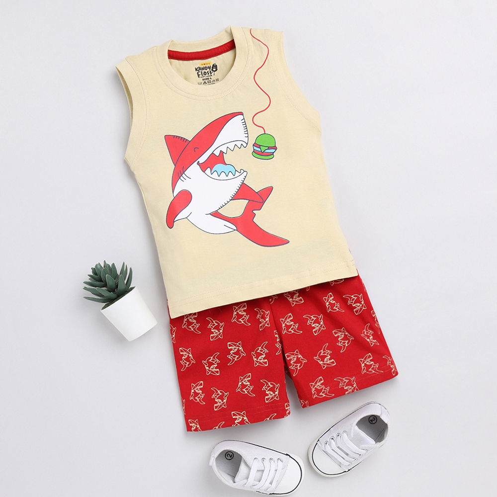 

features material 100 cotton fit type slim the actual product