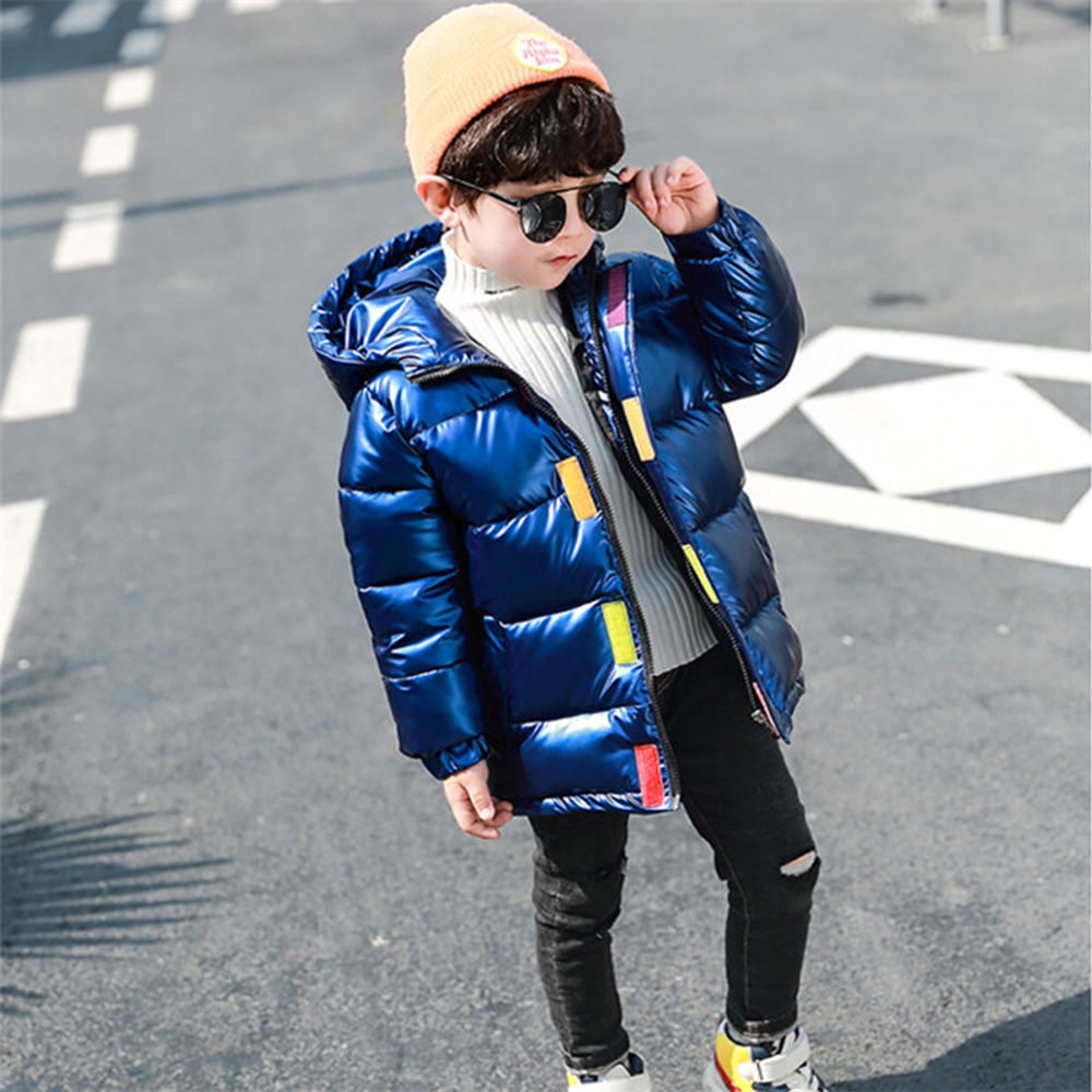 

features material 100 polyester fit type regular the actual product
