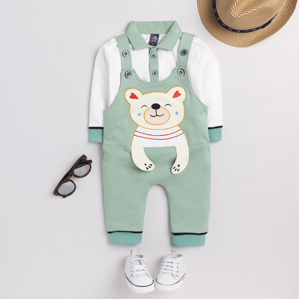 

features material 100 cotton fit type slim the actual product