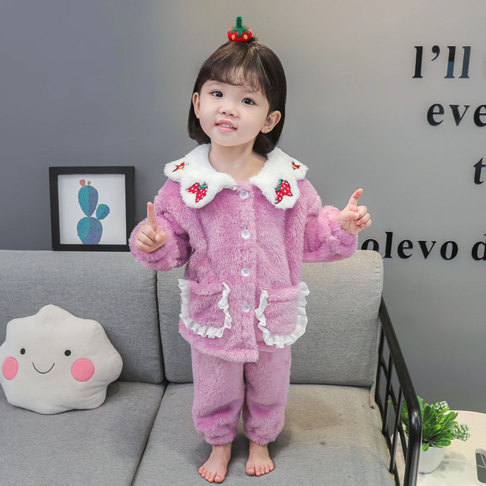 

features top material 100 polyester bottom material 100 polyester fit