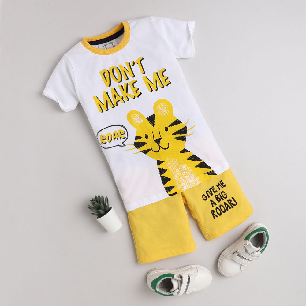 

features material 100 cotton fit type slim the actual product