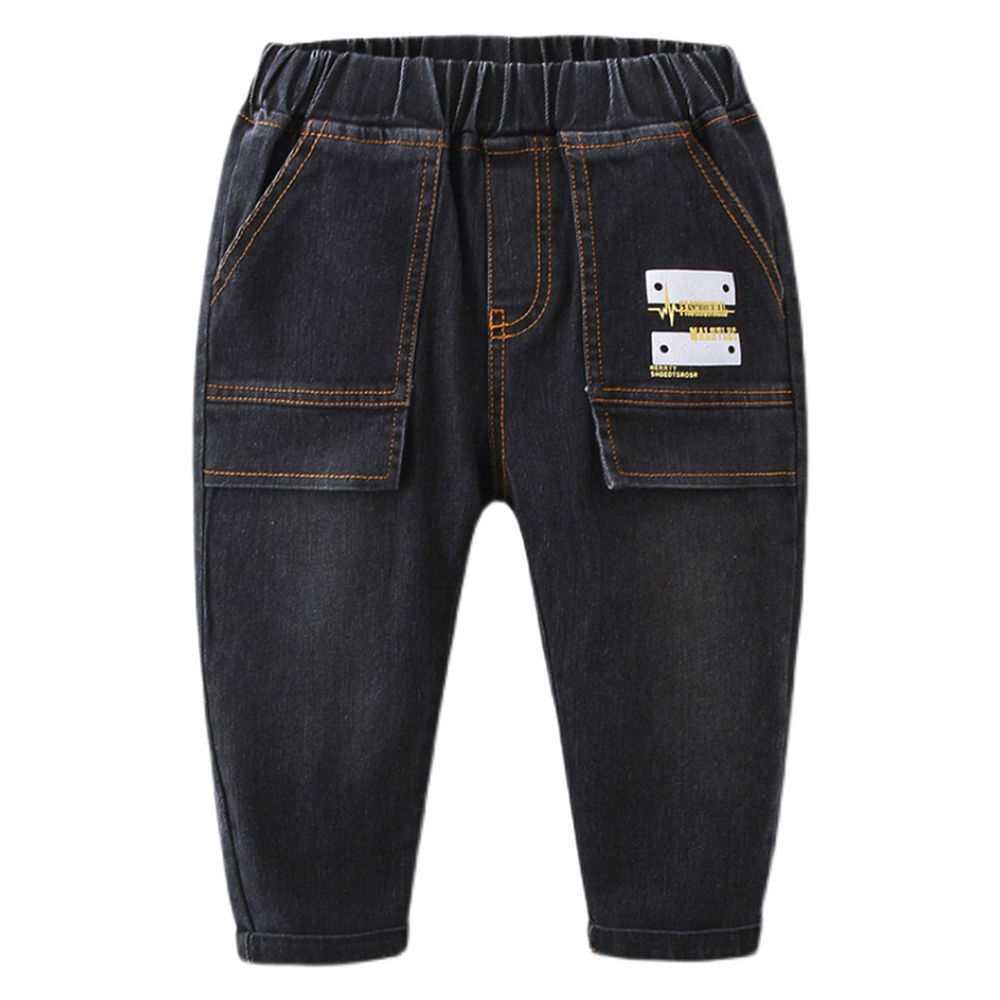 

features material 95 cotton 5 spandex fit type regular the