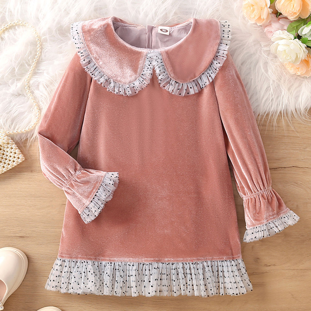 

features material 100 polyester fit type regular the actual product