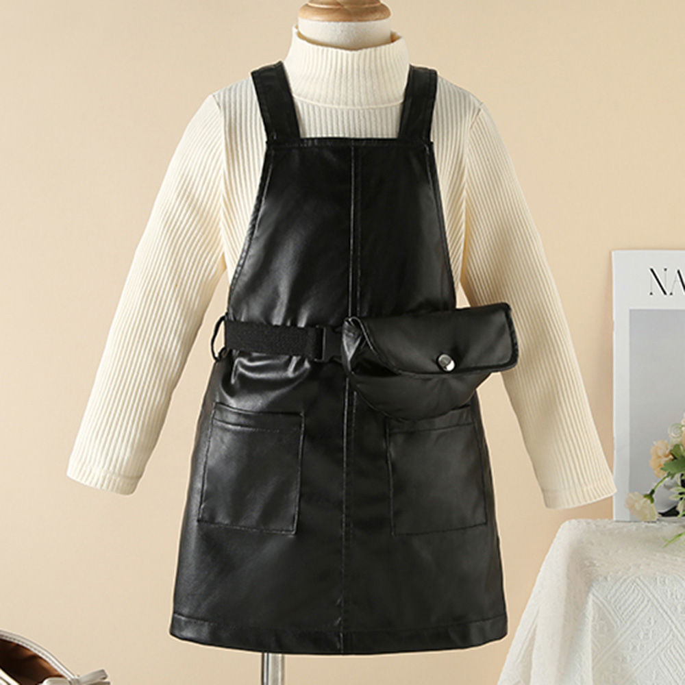 

features top material 100 polyester bottom material 100 pu fit