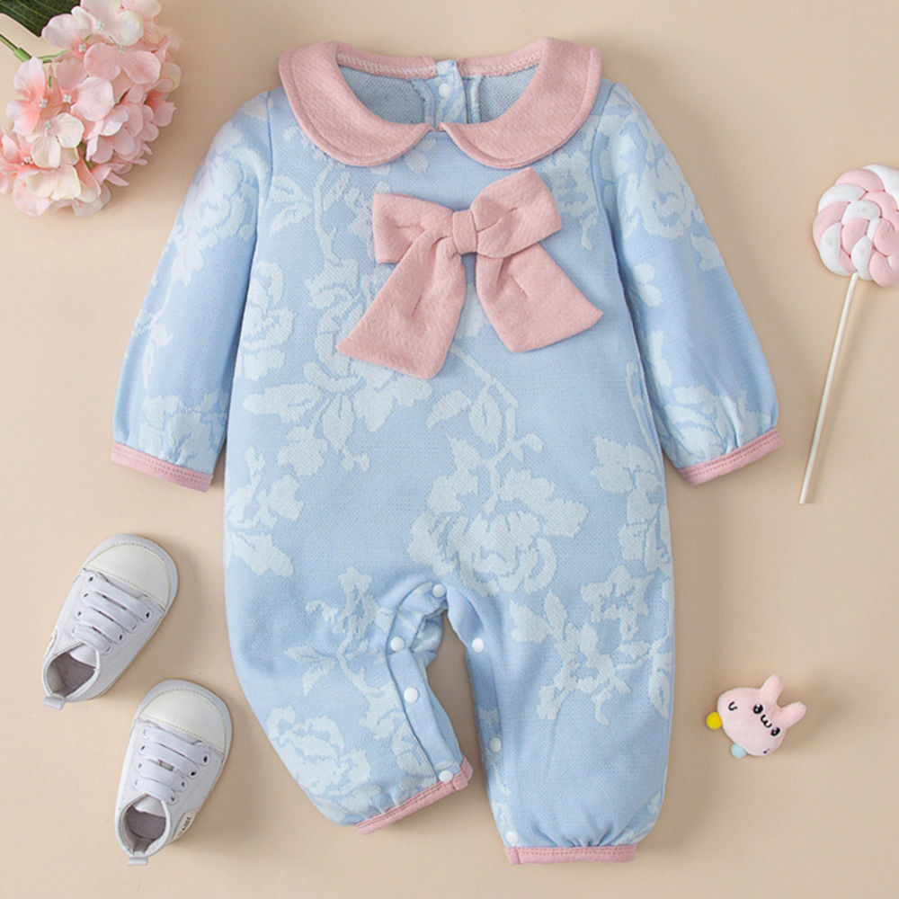

features material 65 polyester 35 cotton fit type regular the