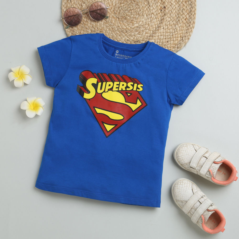 

features material 100 cotton the actual product may differ slightly