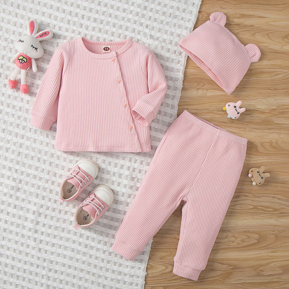 

features top material 100 polyester bottom material 100 polyester fit