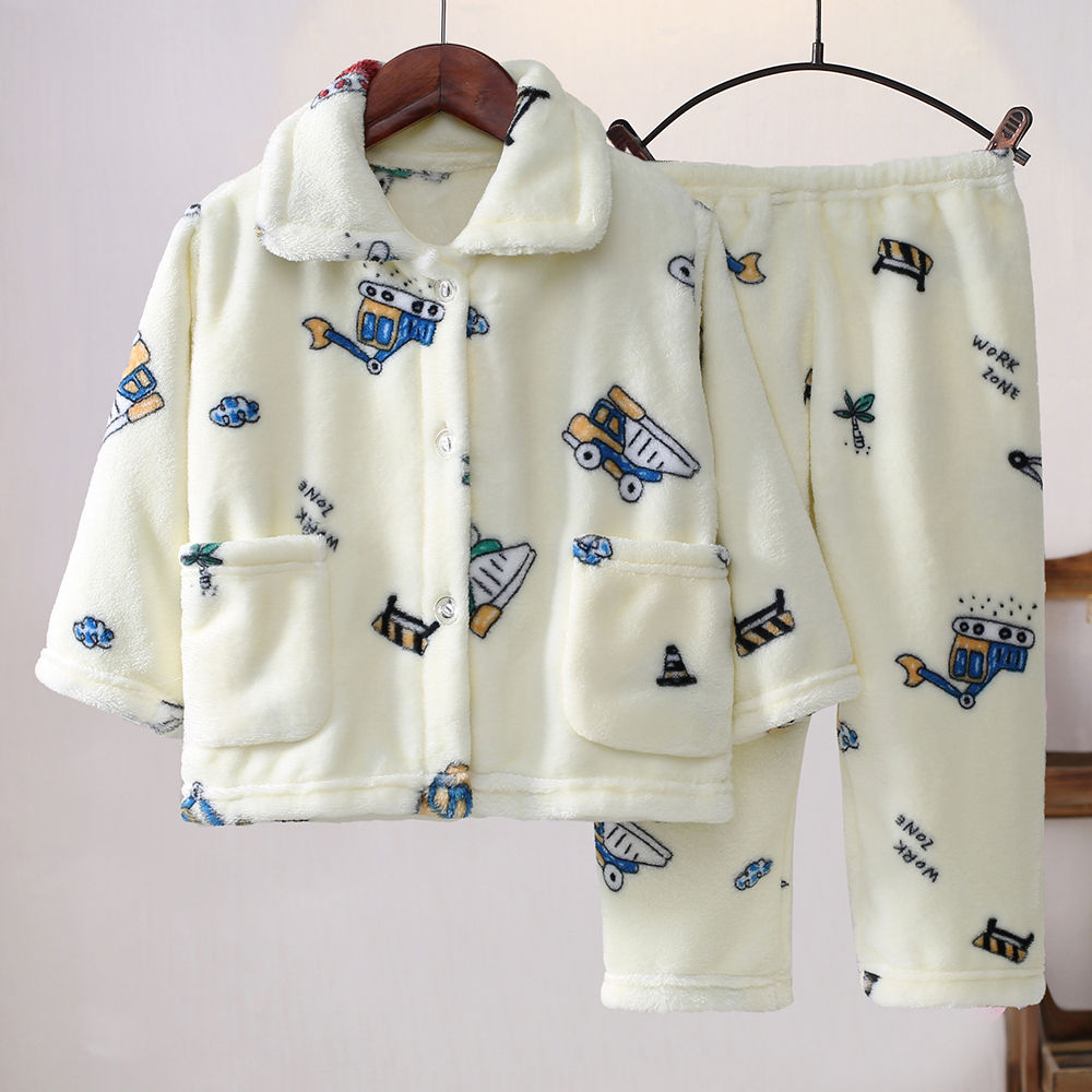 

features top material 100 polyester bottom material 100 polyester fit