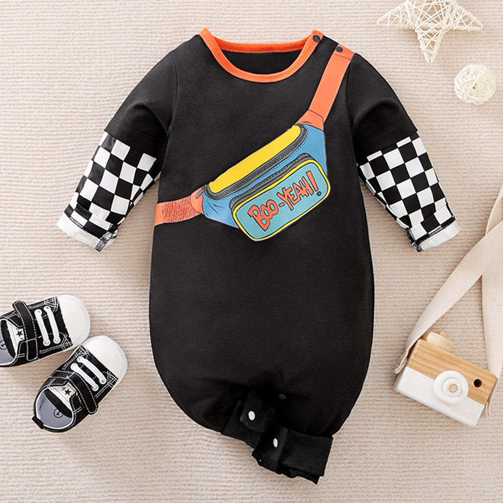 

features material 80 cotton 20 polyester fit type regular the
