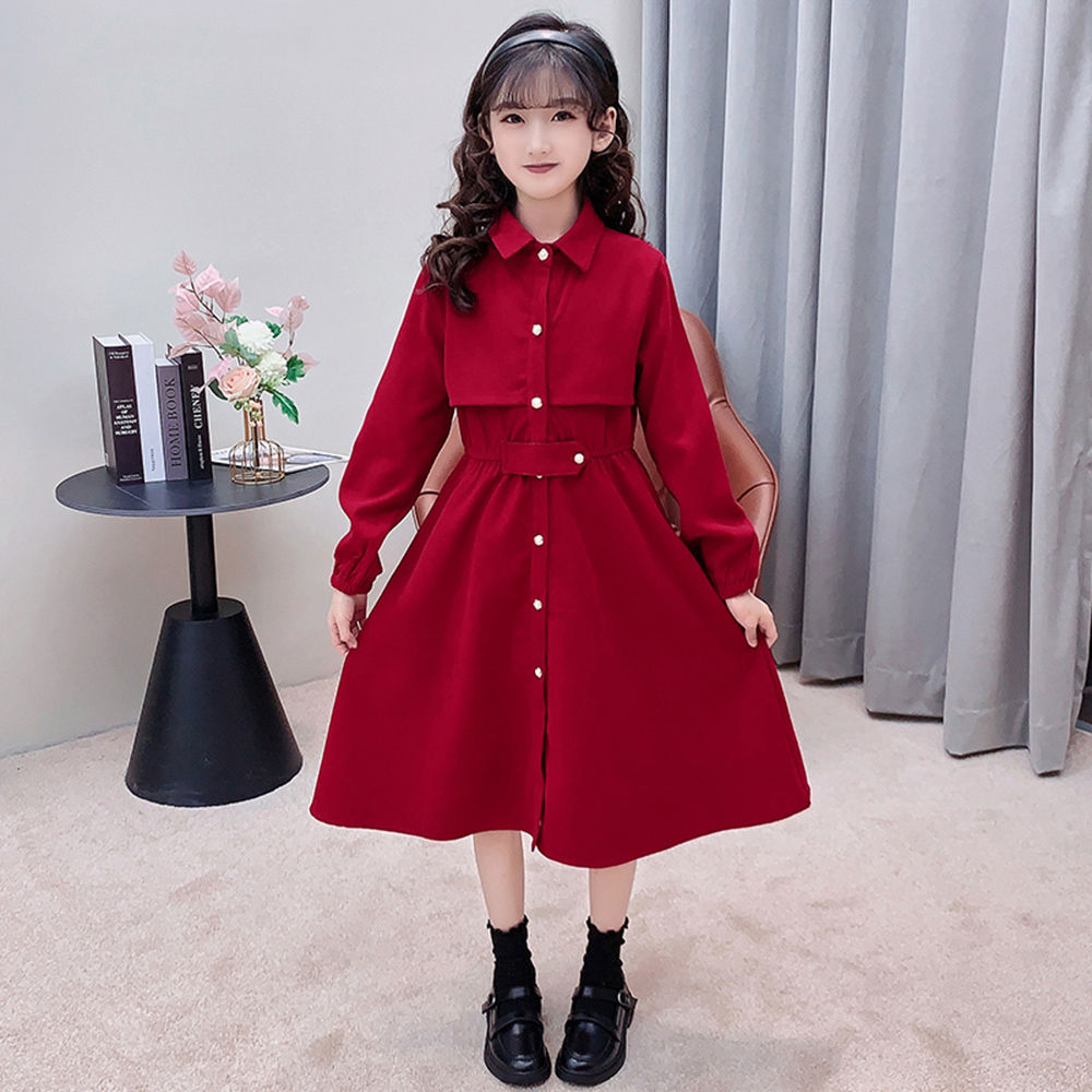 

features material 100 polyester fit type regular the actual product