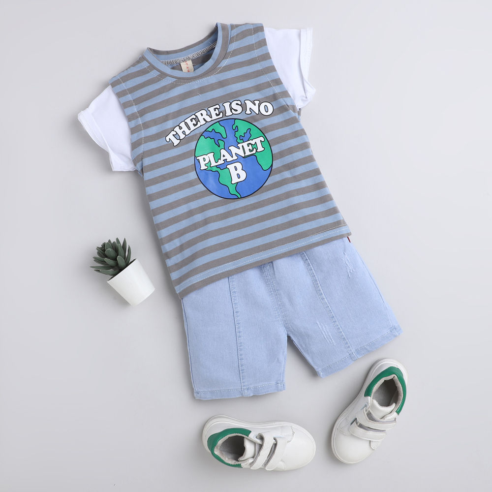 

features material 95 cotton 5 spandex the actual product may