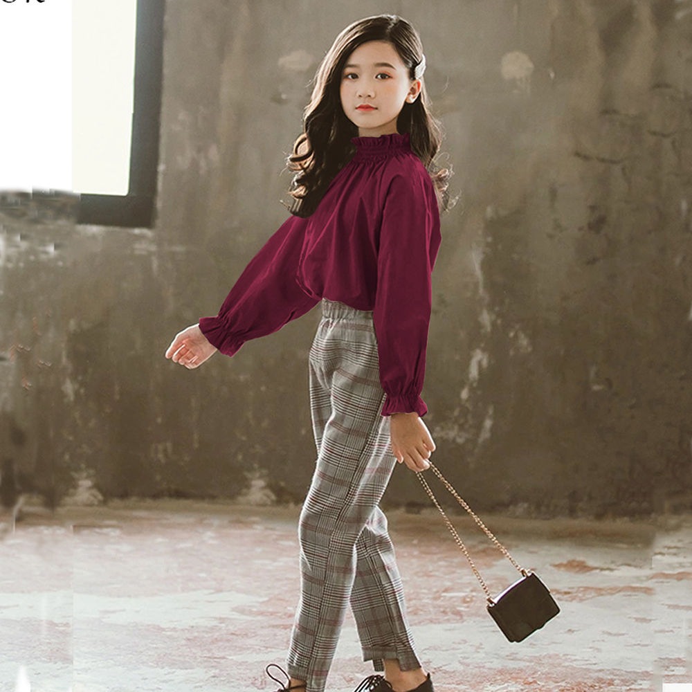 

features top material 100 polyester bottom material 100 polyester fit
