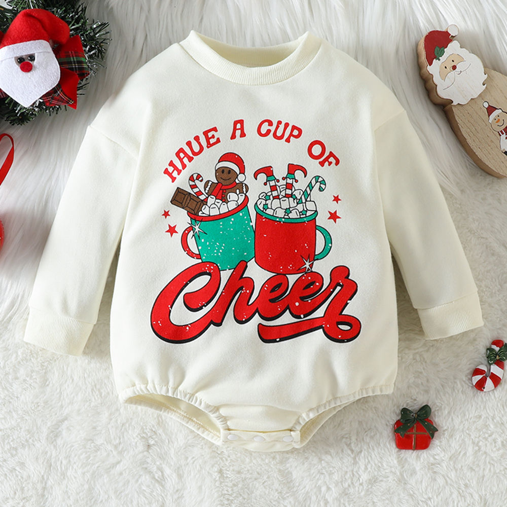 

features material 40 cotton 60 polyester fit type regular the