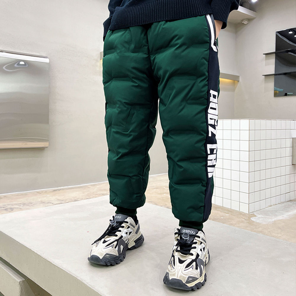 

features material 100 polyester fit type regular the actual product
