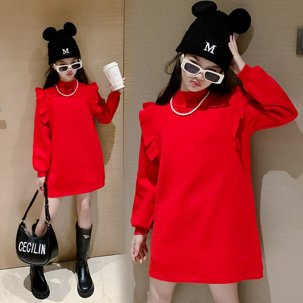 

features material 100 polyester fit type regular the actual product