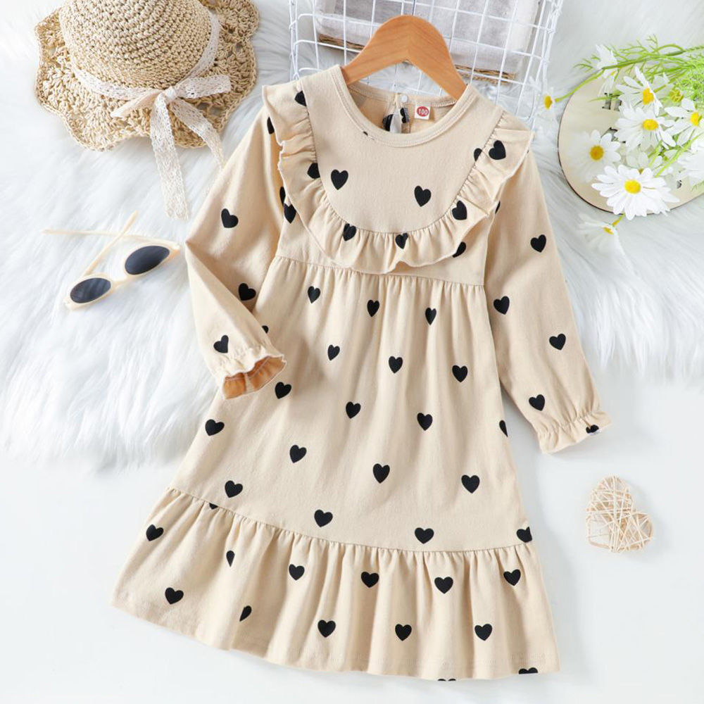 

features material 100 polyester fit type regular the actual product