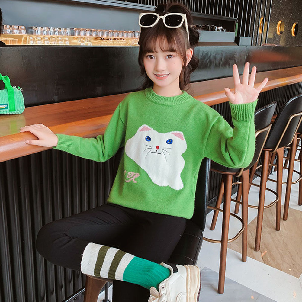 

features material 100 polyester fit type regular the actual product
