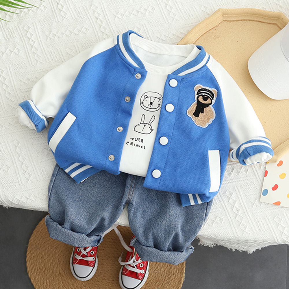 

features top material 30 cotton 70 polyester bottom material 50