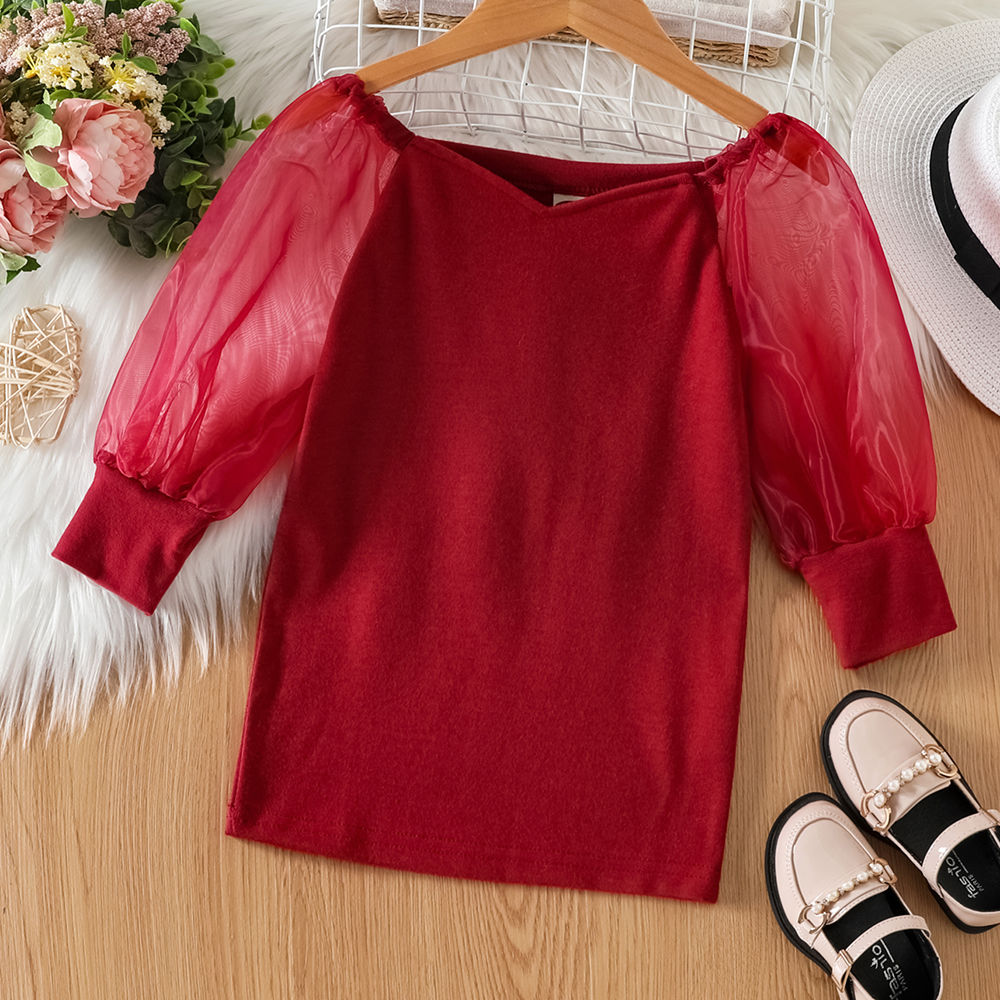 

features material 100 polyester fit type regular the actual product