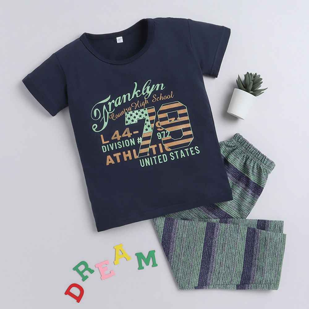 

features material cotton the actual product may differ slightly in