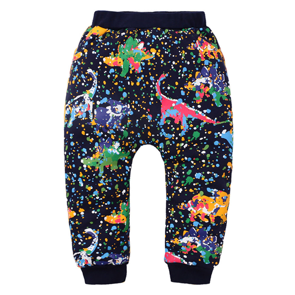 

features material 100 polyester fit type regular the actual product