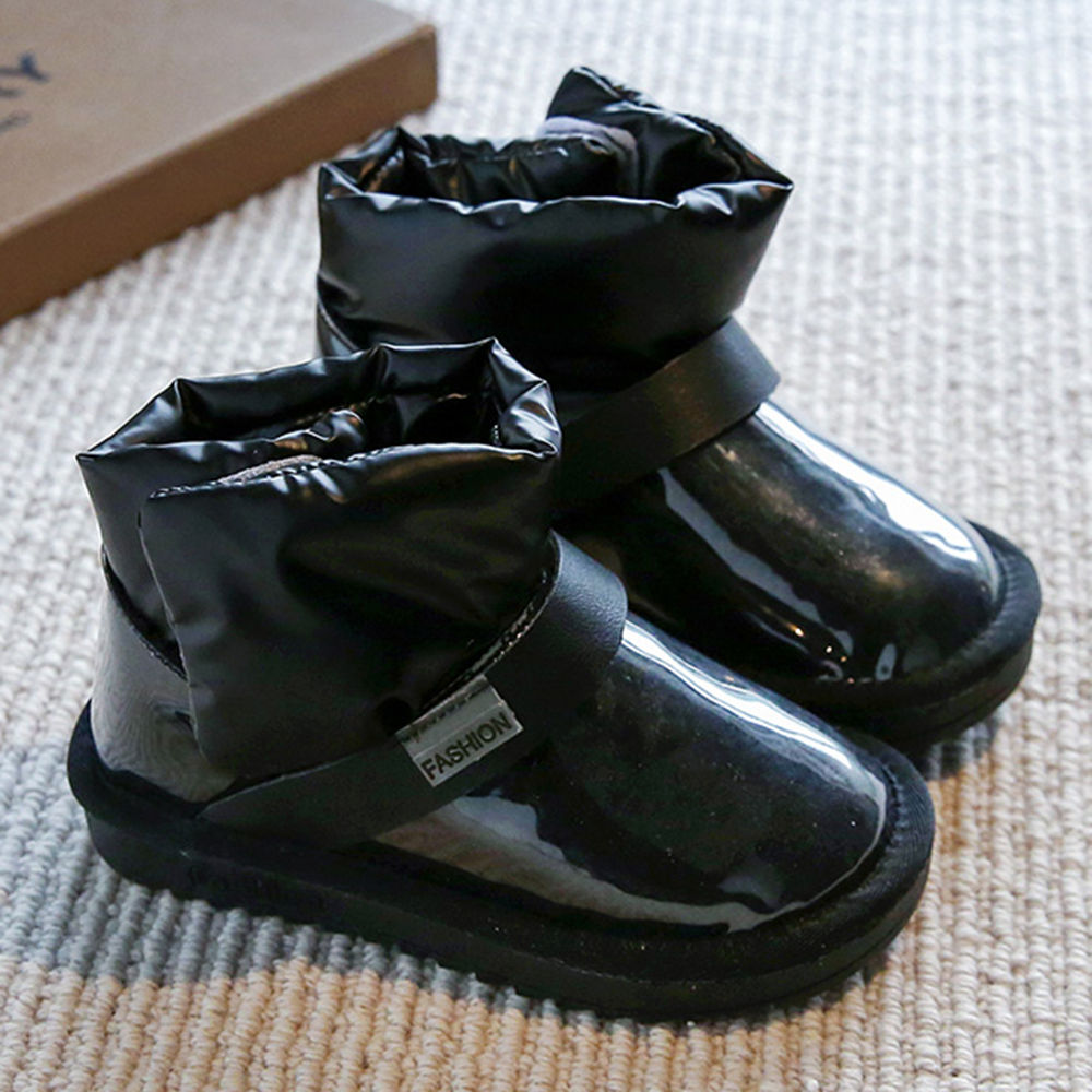 

features upper material 100 synthetic pu sole material 100 rubber