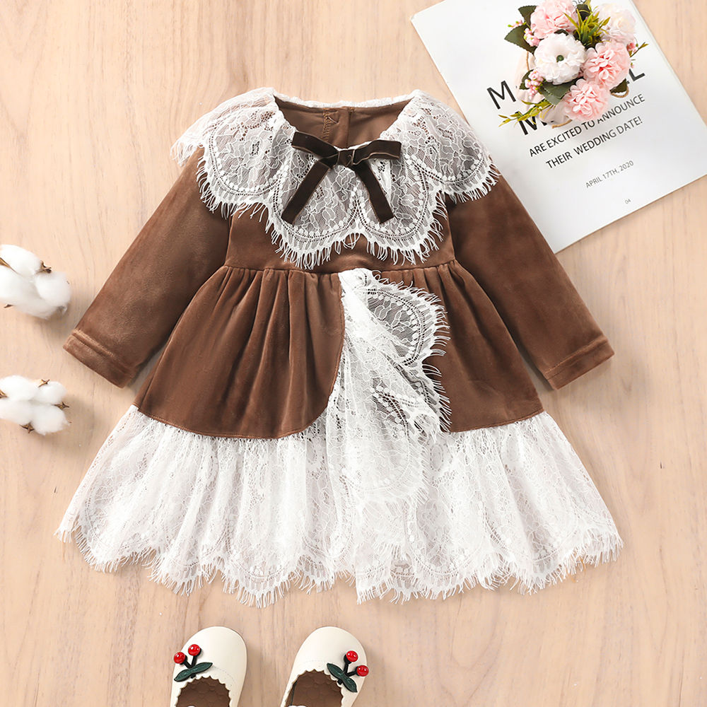 

features material 100 polyester fit type regular the actual product
