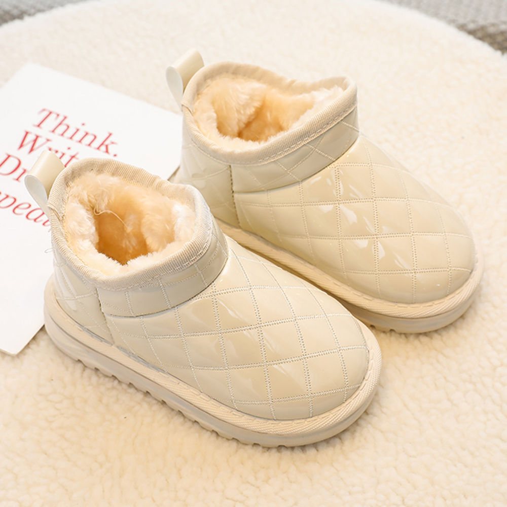 

features upper material 100 pu sole material 100 tpr the