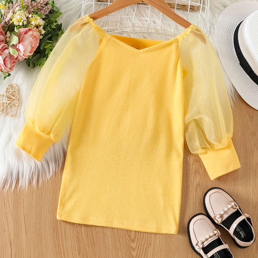 

features material 100 polyester fit type regular the actual product