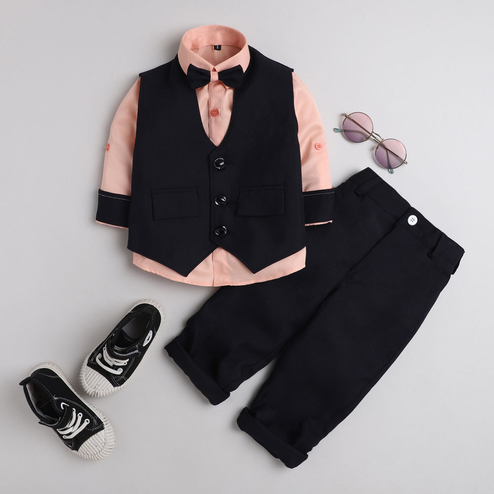

features material 95 cotton 5 polyester fit type regular the