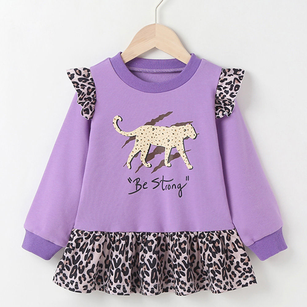 

features material 100 polyester fit type regular the actual product