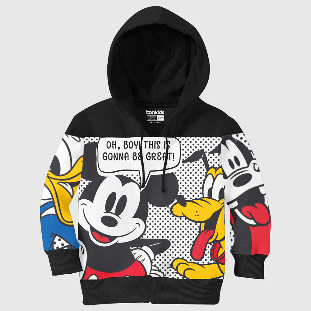 

features material 100 cotton fit type slim the actual product