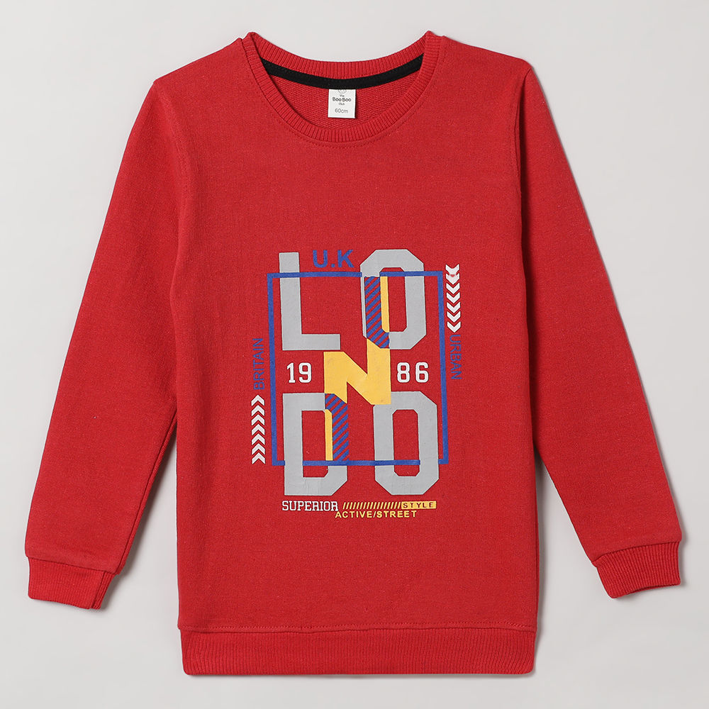 

features material 100 cotton fit type regular the actual product