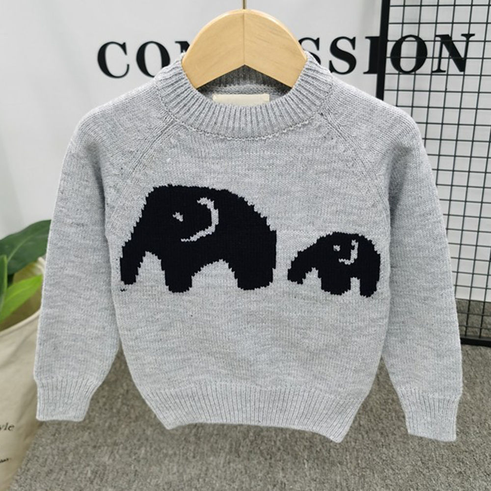 

features material 100 polyester fit type regular the actual product