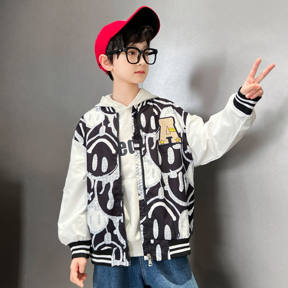 

features material 100 polyester fit type regular the actual product